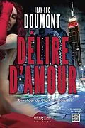 E-Book (epub) Délire d'amour von Doumont Jean-Luc Doumont