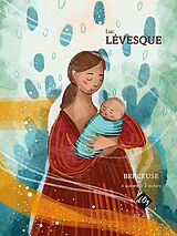 Luc Lévesque Notenblätter Berceuse