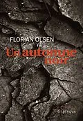 E-Book (pdf) Un automne noir von Olsen Florian Olsen