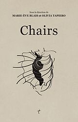 E-Book (pdf) Chairs von 