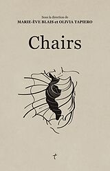 eBook (pdf) Chairs de 