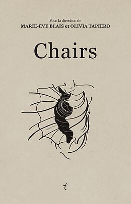 eBook (pdf) Chairs de 