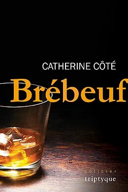 E-Book (pdf) Brébeuf von Cote Catherine Cote