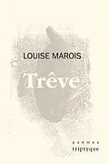 E-Book (pdf) Trêve von Marois Louise Marois