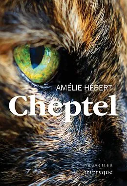 PDF Cheptel von Hebert Amelie Hebert