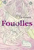 E-Book (pdf) Fouolles von Poirier Si Poirier