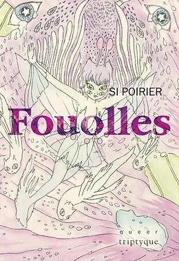 E-Book (pdf) Fouolles von Poirier Si Poirier