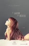 E-Book (epub) L'Eden von Andrews Chloe Andrews