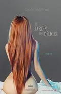 E-Book (epub) La tempete von Andrews Chloe Andrews