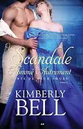 E-Book (epub) Un scandale nomme autrement von Bell Kimberly Bell