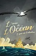 E-Book (epub) L'epee de l'albatros von Wagner Charlotte Wagner