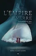 E-Book (epub) La fiancee du mal von Gagnon Marie-Claude Gagnon