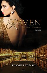 eBook (epub) Raven de Reynard Sylvain Reynard