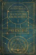 E-Book (epub) Pherstone von Claustriaux Geoffrey Claustriaux