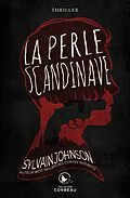 E-Book (epub) La perle scandinave von Johnson Sylvain Johnson