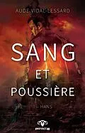 E-Book (epub) Hans von Vidal-Lessard Aude Vidal-Lessard