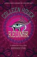 ePUB Reunir von Houck Coleen Houck