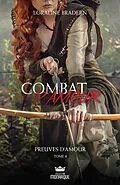 E-Book (epub) Preuves d'amour von Bradern Loraline Bradern