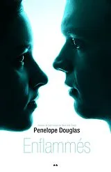 E-Book (epub) Enflammes von Douglas Penelope Douglas