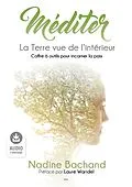 E-Book (epub) Mediter - La Terre vue de l'interieur von Bachand Nadine Bachand
