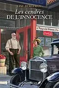 E-Book (epub) La grande maison von Bergeron Lise Bergeron