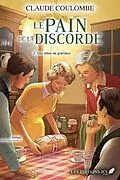 E-Book (epub) Des idees de grandeur von Coulombe Claude Coulombe