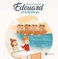 E-Book (epub) Edouard et la resilience von Saint-Laurent Gervais Saint-Laurent