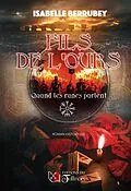 E-Book (epub) Fils de l'ours von Berrubey Isabelle Berrubey