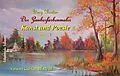E-Book (epub) Kunst und Poesie von Deny Cloutier