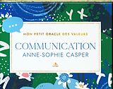 Coffret Communication de Anne-Sophie Casper