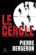 E-Book (epub) Le cercle von Bergeron Pierre Bergeron