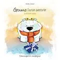 E-Book (pdf) Grumo l'ourson aventurier von Jadaud Audrey Jadaud