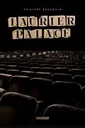 ePUB Laurier Palace von Beaudoin Philippe Beaudoin