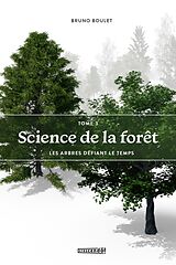 eBook (pdf) Science de la forêt Tome 3 de Boulet Bruno Boulet