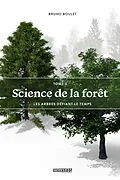 E-Book (pdf) Science de la forêt Tome 3 von Boulet Bruno Boulet
