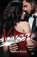 E-Book (epub) Virage instinctif von Bosse Mylene Bosse