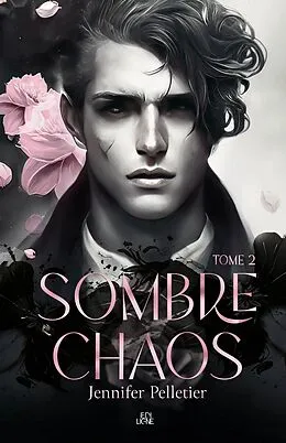 E-Book (epub) Sombre Chaos von Pelletier Jennifer Pelletier