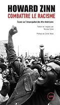 E-Book (epub) Combattre le racisme von Zinn Howard Zinn