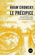 ePUB Le précipice von Chomsky Noam Chomsky