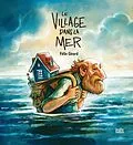 E-Book (pdf) Le village dans la mer von Girard Felix Girard