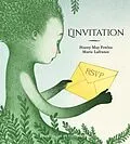 E-Book (pdf) L'invitation von Fowles Stacey May Fowles