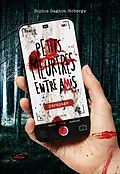 E-Book (epub) Petits meurtres entre amis : Dérapage von Sophie Gagnon Roberge