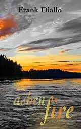 E-Book (epub) ashen fire von Frank Diallo