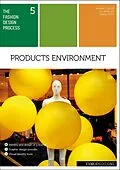 E-Book (epub) Products environment von Armelle Claudé, Eric Rabiller, Thierry Petit