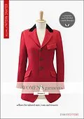 E-Book (epub) Women's garments - Volume 2 von Esmod Collective authorship