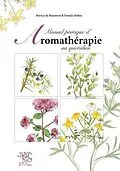 PDF Manuel pratique de l'aromatherapie au quotidien von Patrice de Bonneval