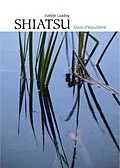 E-Book (pdf) Shiatsu, voie d'equilibre von Laading Isabelle