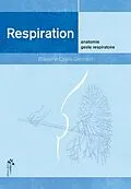 PDF Respiration von Blandine Calais-Germain