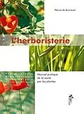 E-Book (pdf) Herboristerie L' von Patrice de Bonneval