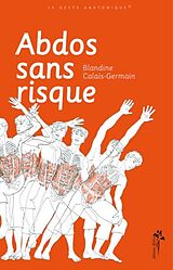 E-Book (pdf) Abdos sans risque von Blandine Calais-Germain